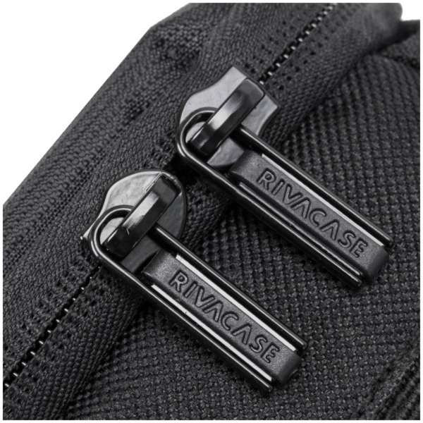 RIVACASE 7420 (PS) DSLR cerna Elegant