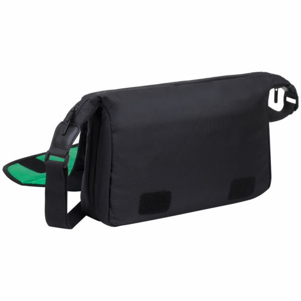 RIVACASE 7450 (PS) brasna cerna Elegant