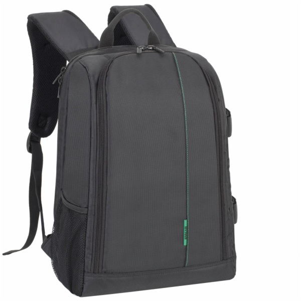 RIVACASE 7490 (PS) ruksak cerna Elegant