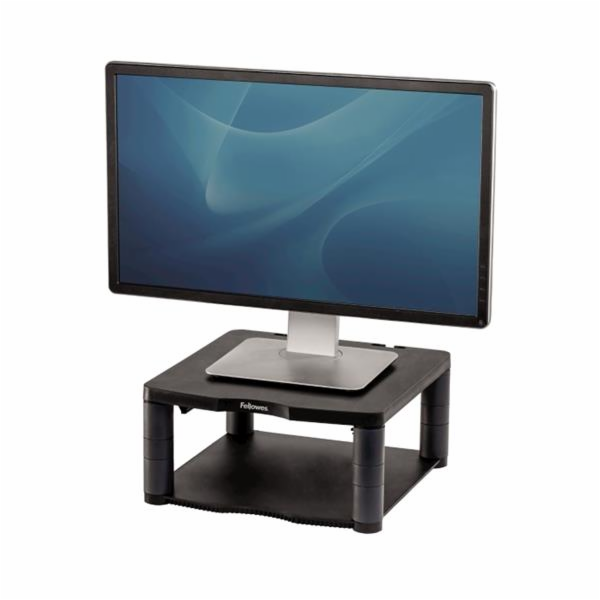 Stojan pod monitor Fellowes PREMIUM
