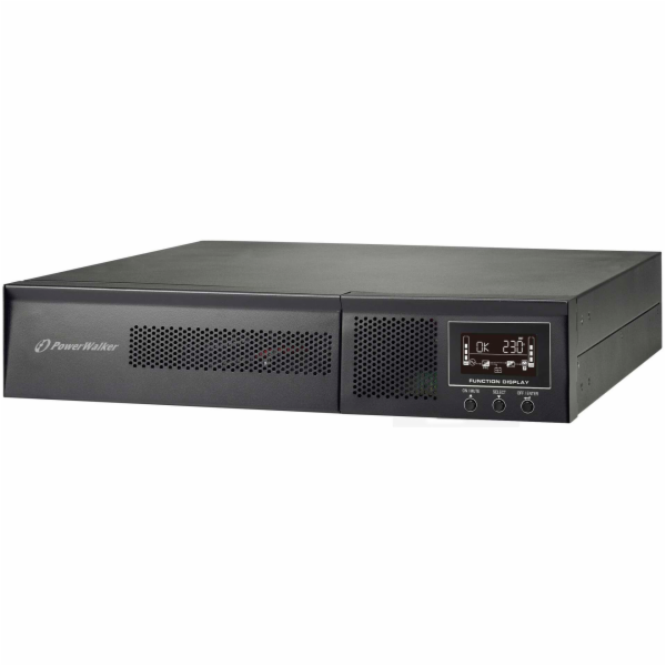 PowerWalker VFI 1000  RMG PF1