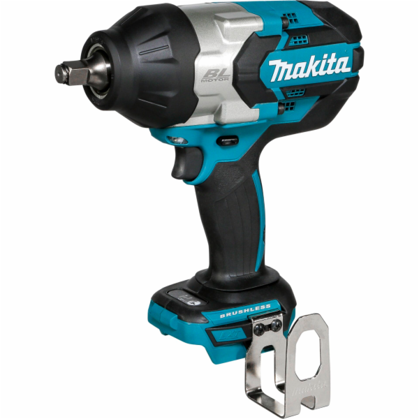 Makita DTW1002Z aku razovy utahovak