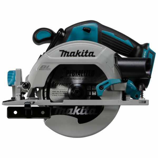 Makita DHS680Z