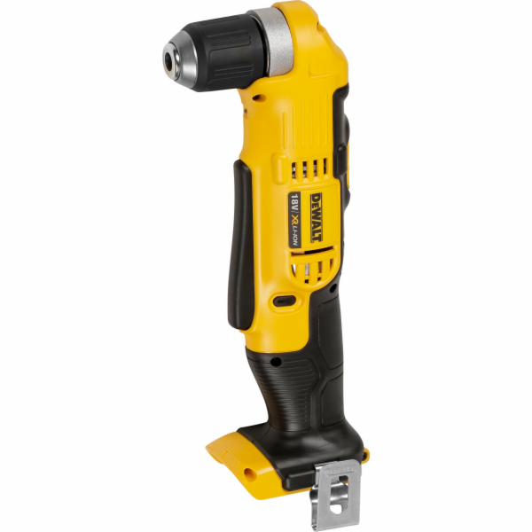 DeWalt DCD740N  Akku-Winkelschrauber