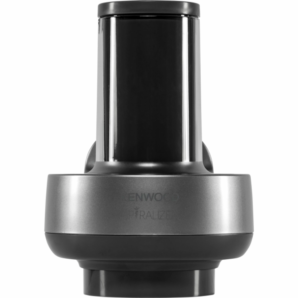 KENWOOD KAX 700 PL