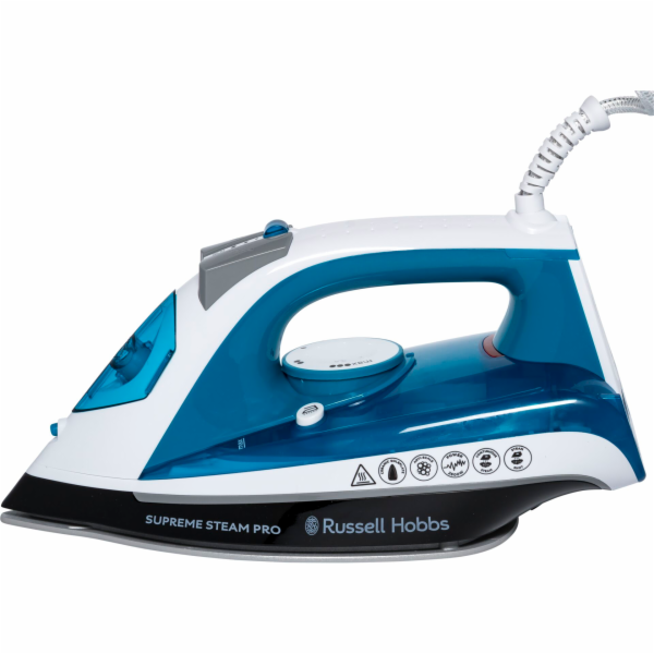 RUSSELL HOBBS 23971