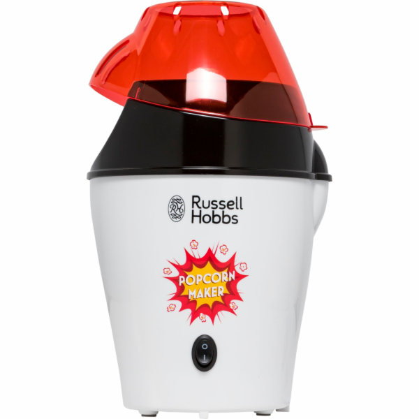 Russell Hobbs 24630-56 Fiesta