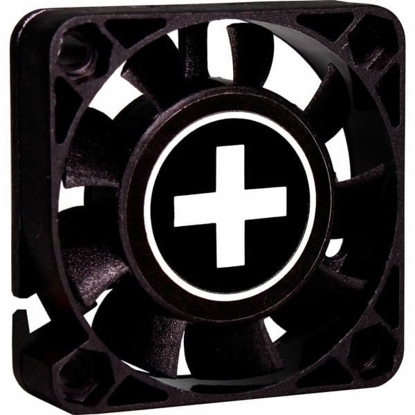 Case fan 40x40x10, Gehäuselüfter