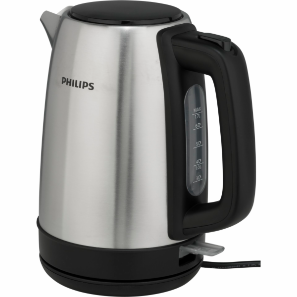 Philips HD 9350/90