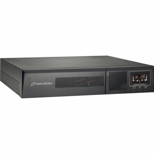 BlueWalker PowerWalker VFI 2000 RMG PF1, UPS