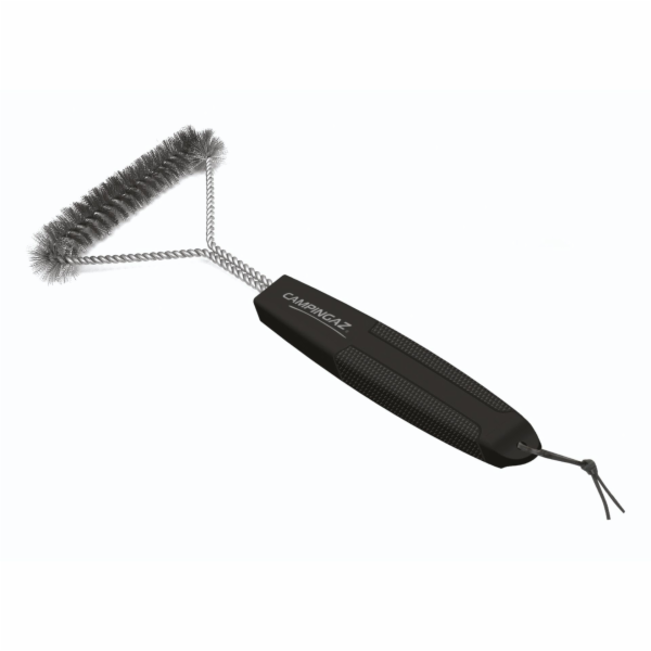 CAMPINGAZ Čisticí kartáč na gril Triangle Cleaning Brush ...