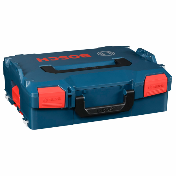 Bosch L-BOXX 136 Professional 1600A012G0