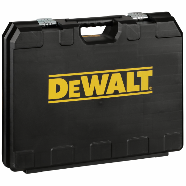 DeWalt D25481K-QS kombinované  kladivo SDS-max 40mm 1050W