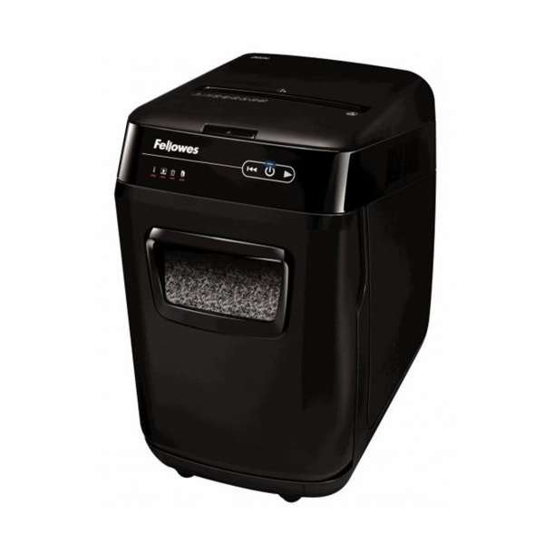 Fellowes Skartovač AutoMax 200 M