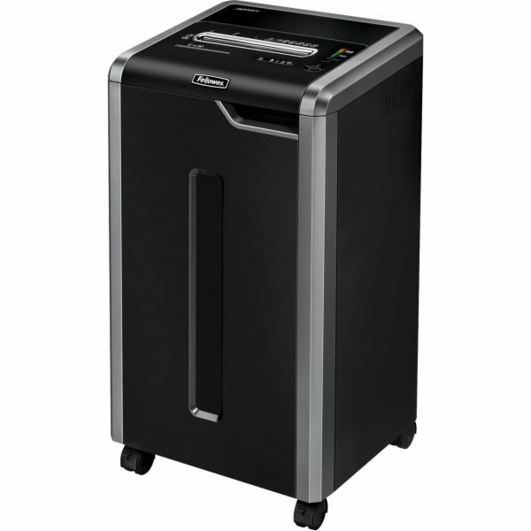 Fellowes 325CI skartovacka
