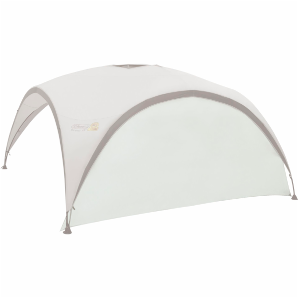Coleman Event Shelter Pro XL  Side Wall
