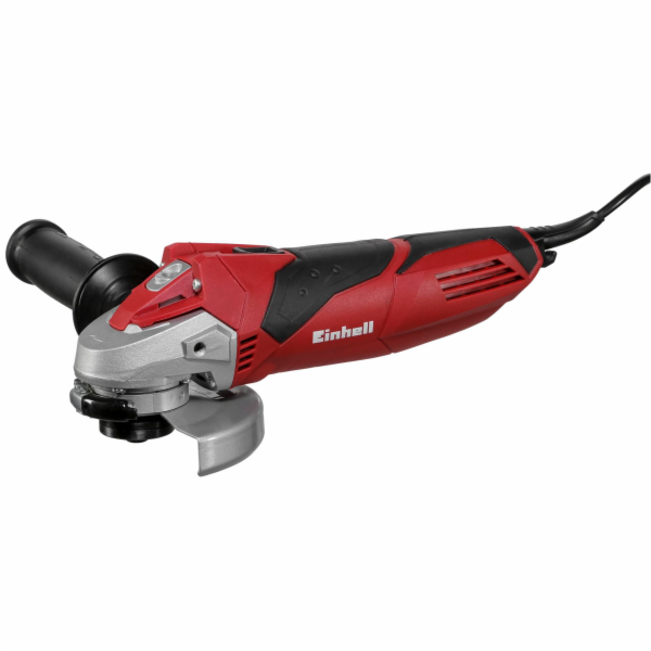 Einhell TE-AG 125/750 Winkelschleifer