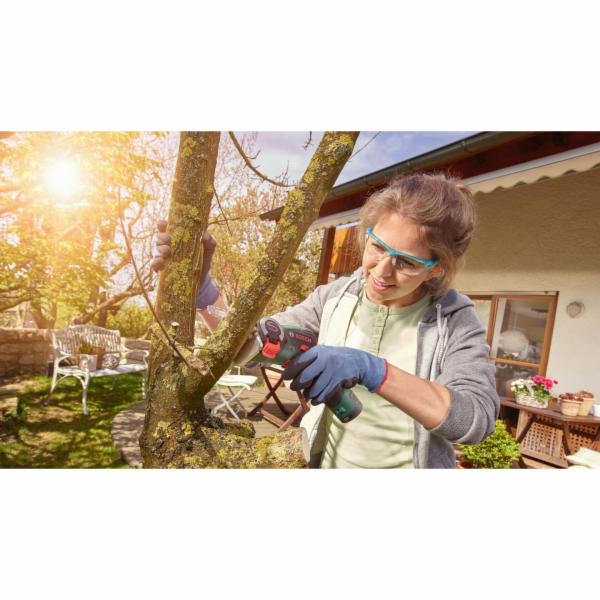 Bosch EasyCut 12 nanoBLADE 06033C9000