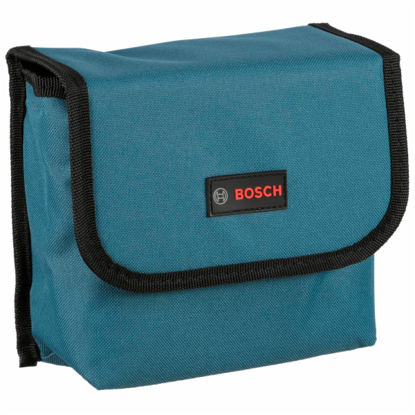 Bosch GLL 3-80 C Professional krizovy laser