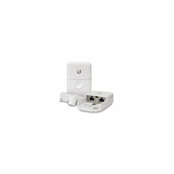 UBNT ETH-SP-G2 [Gigabitová přepěťová ochrana pro venkovní...