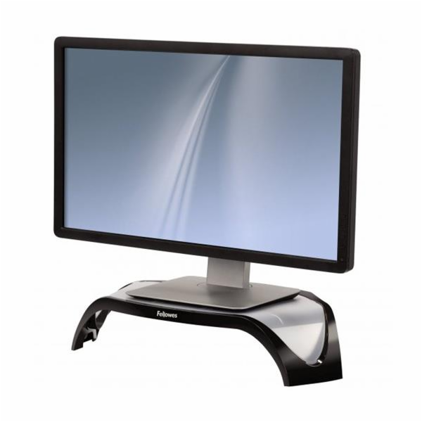 Stojan Fellowes Smart Suites pod monitor, 3 pozice výšky,...
