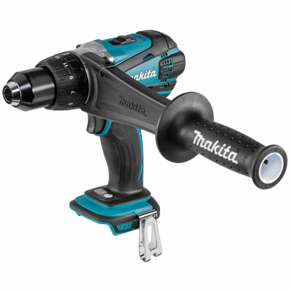 Makita DDF458Z akusroubovak