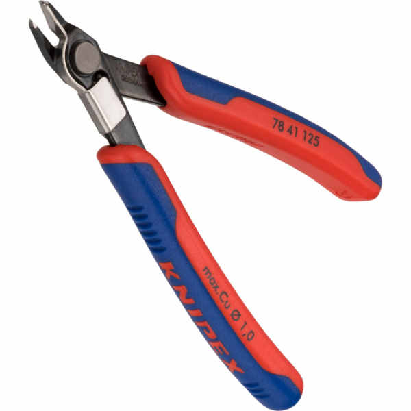 KNIPEX Electronic Super Knips