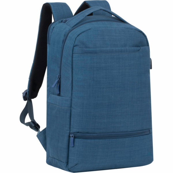 RIVACASE 8365 Laptop ruksak 17.3  modra