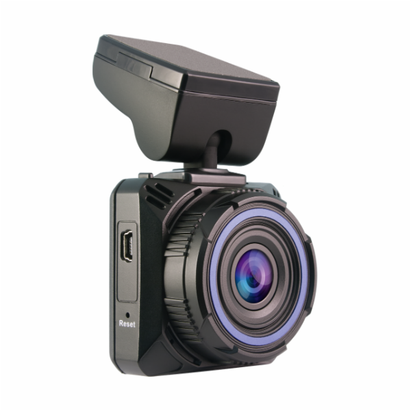 Navitel kamera do auta R600