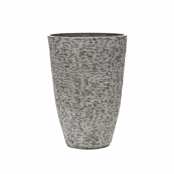 Květináč G21 Natur Plump 44 x 61 x 44