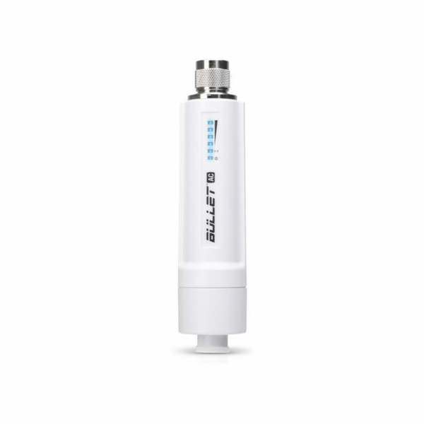 Ubiquiti Bullet AC, anténa