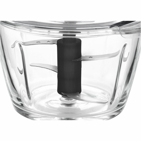 Proficook PC-MZ 1150