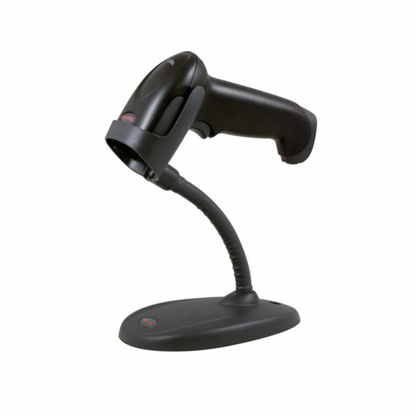 Honeywell Voyager 1250g, 1D, multi-IF, kit (USB), black, ...