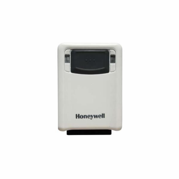 Honeywell VUQUEST 3320 Honeywell čtečka 3320g VuQuest/ HD...