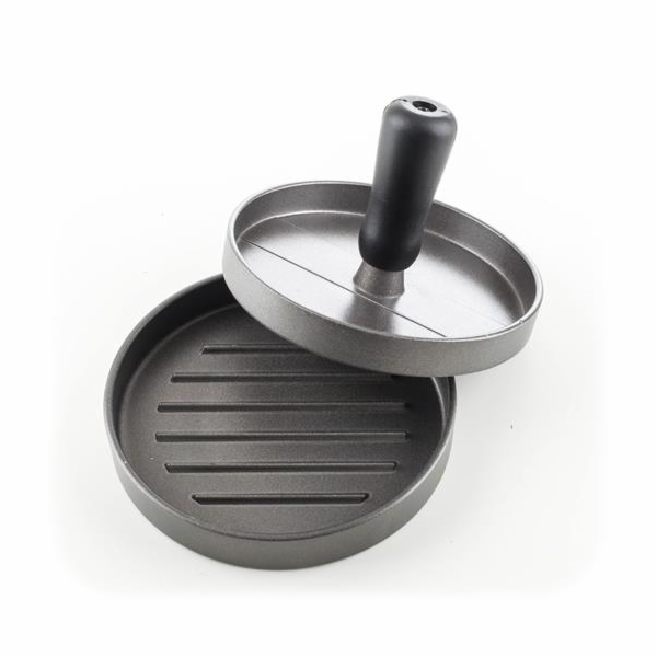 Grilovací nářadí G21 lis na hamburger