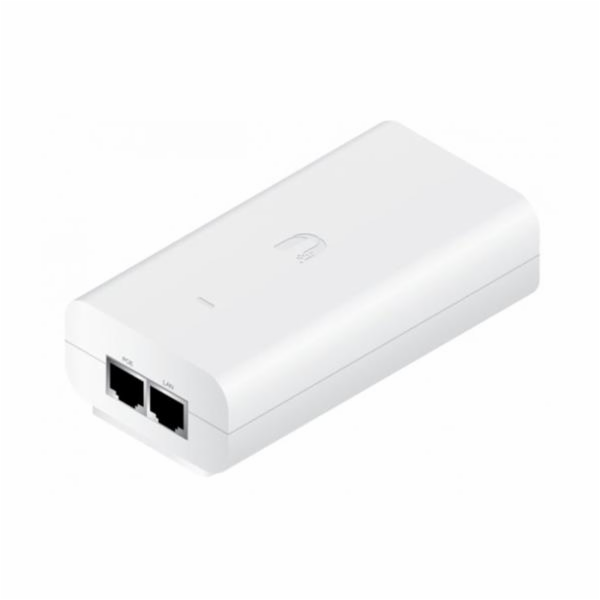 Ubiquiti POE-54V-80W - Gigabit PoE adapter 54V (1.5A) 80W...