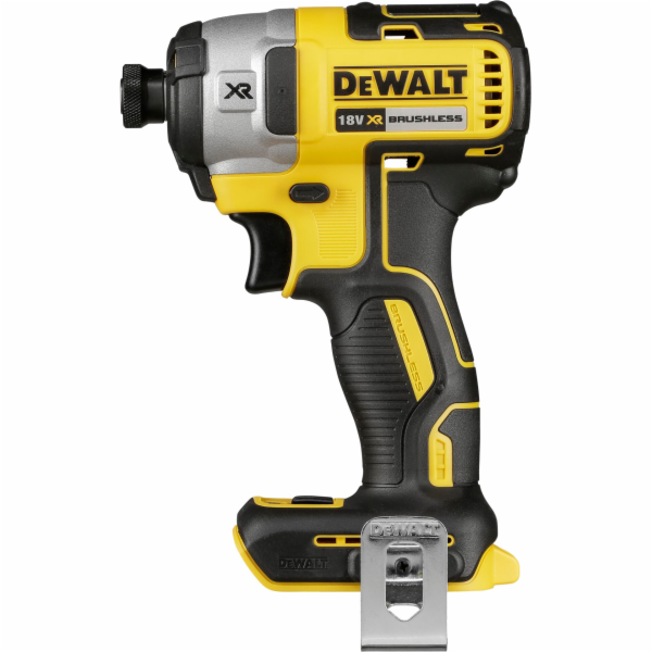 Dewalt DCK422P3-QW