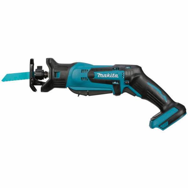 Makita DJR183Z  aku pila