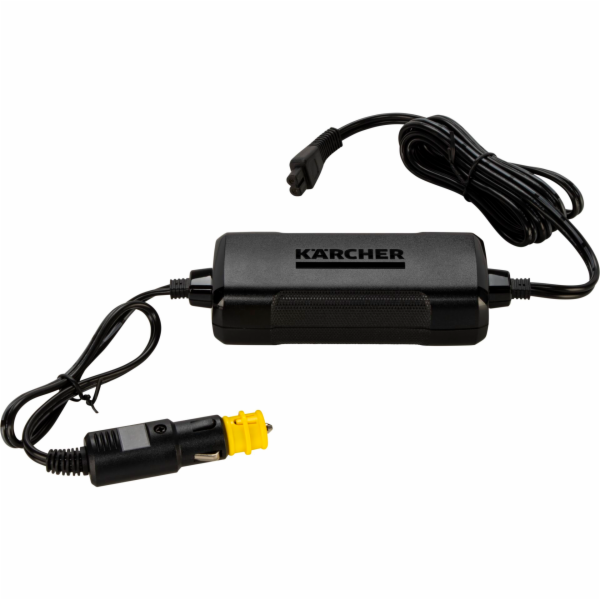 Adaptér do auta Kärcher pro OC 3 2.643-876.0