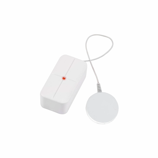 Olympia Cullet Sensor for Protect / ProHome Series