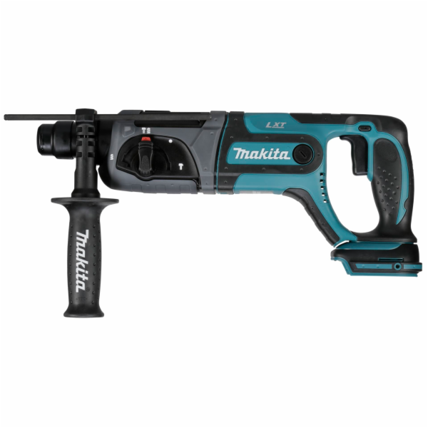 Makita DHR241Z aku vrtacka s priklepem