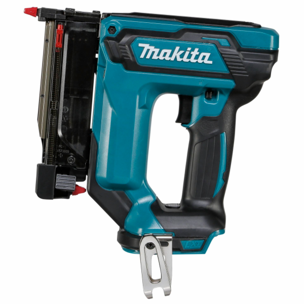 Makita DPT353Z aku hrebíkovacka