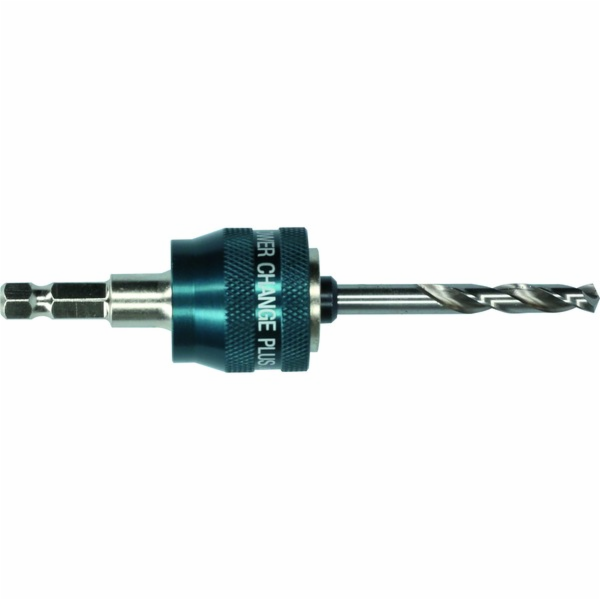 Bosch PC Plus adaptér 8.7mm s vrtákem DrillHSS-G