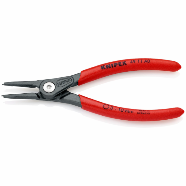 KNIPEX Precision Circlip Pliers