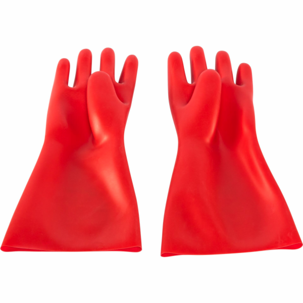 KNIPEX Electricians' Gloves  Insulated size 11, Class 0