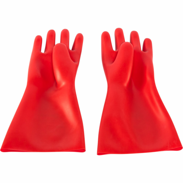 KNIPEX Electricians' Gloves  Insulated Size 11, Class 0