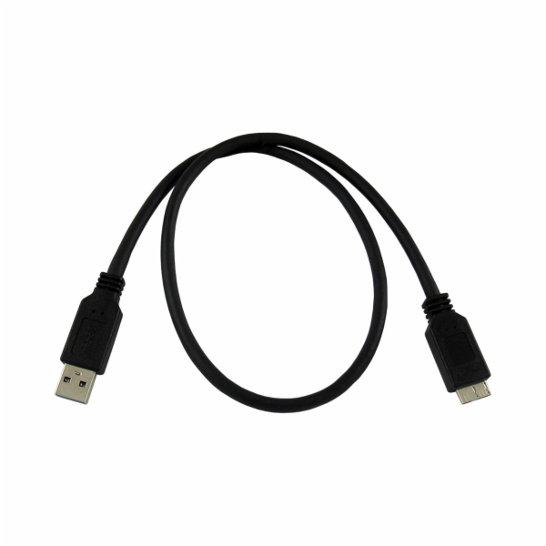 LC Power LC-25U3-Hydra USB 3.0 / 2,5   SATAIII