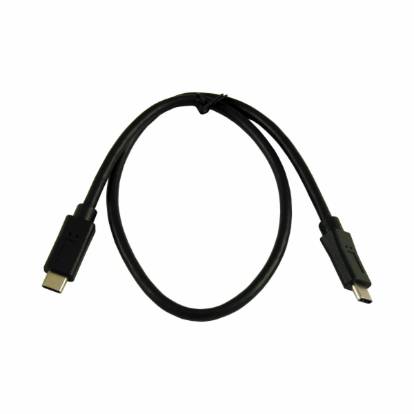 LC-Power LC-25U3-Becrux-C1  USB 3.1 Typ C / 2,5" SAT...