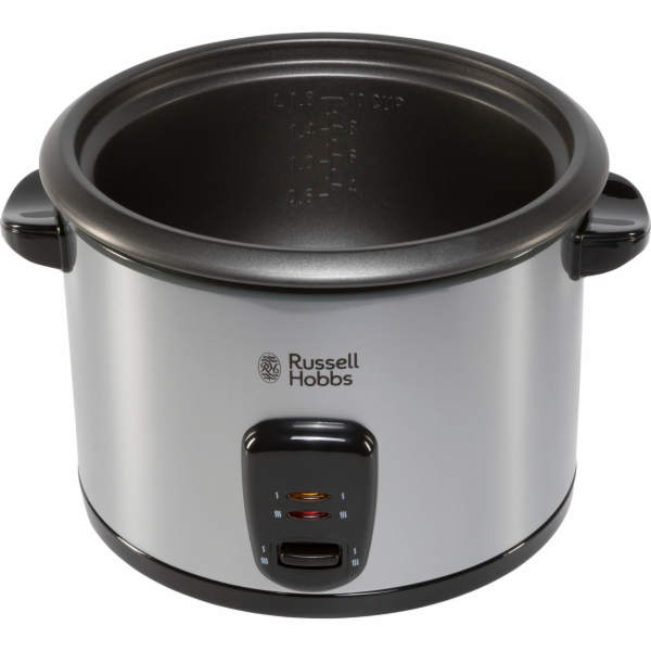 RUSSELL HOBBS 19750-56