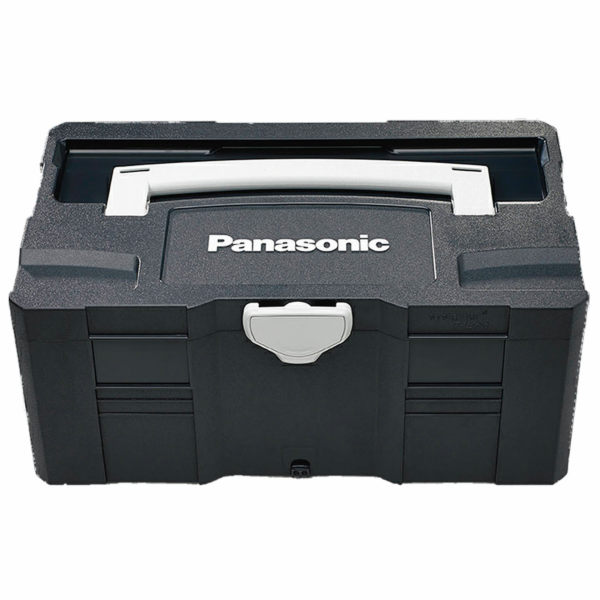 Panasonic Systainer T-LOC 3 Midi  transportní box